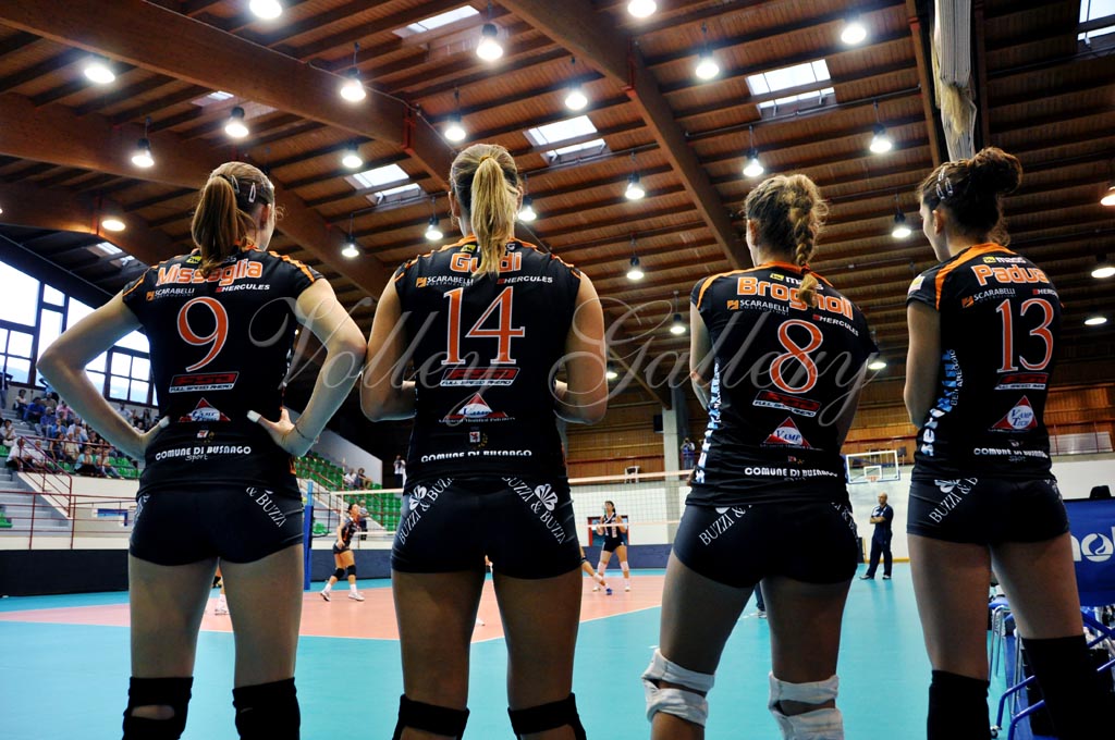 Trofeo Mimmo Bellomo 2009 (65)